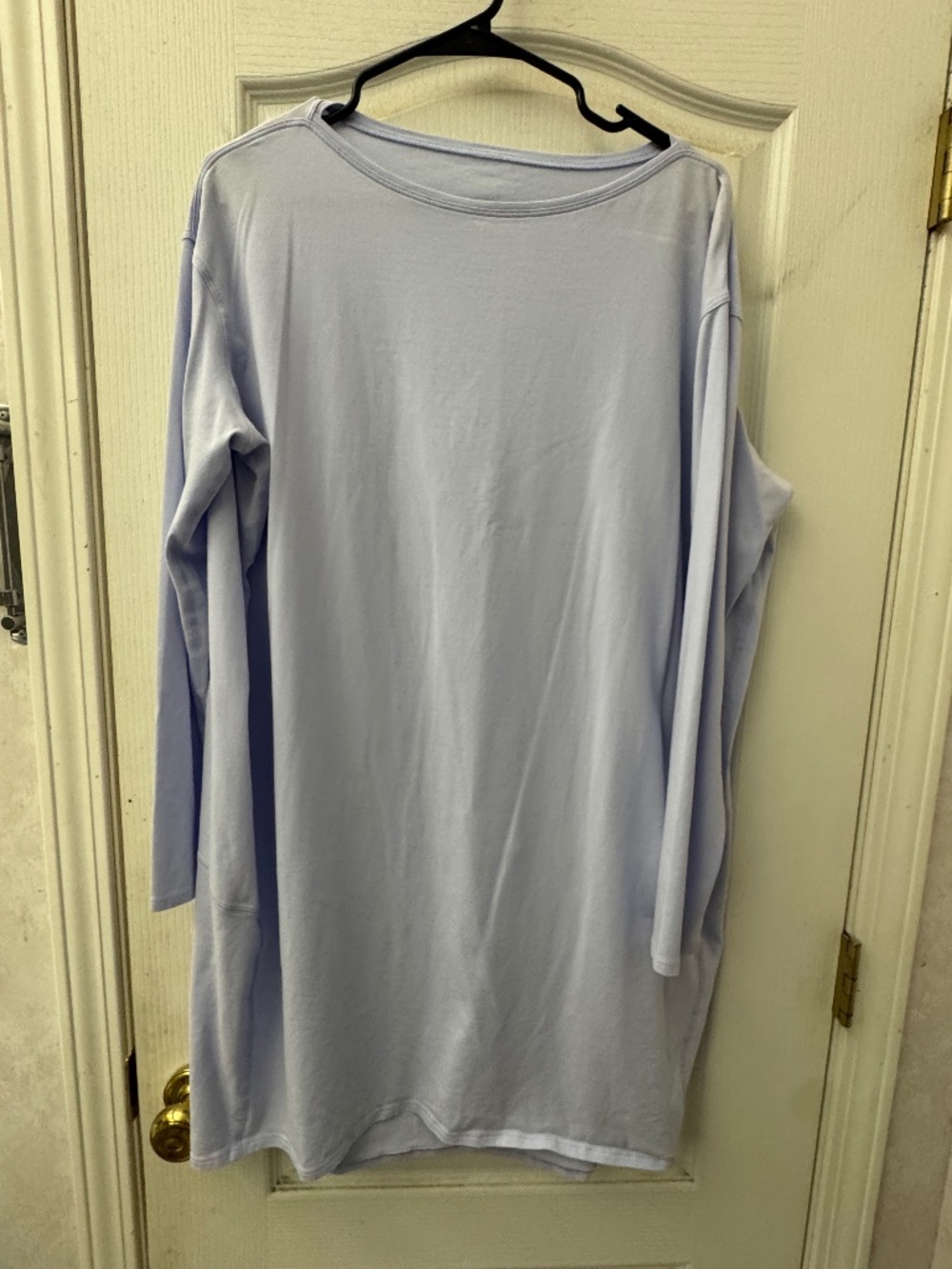 Lululemon casual dress